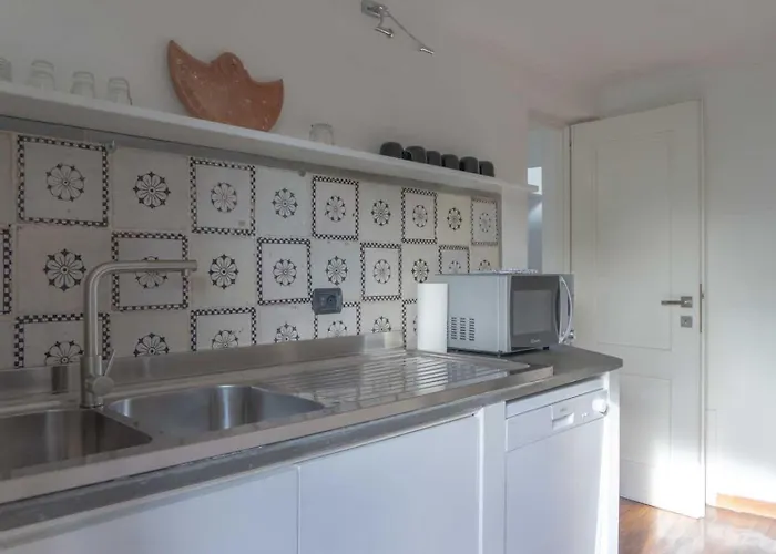 Lusso E Panorama Senza Paragoni, Loft Trastevere *